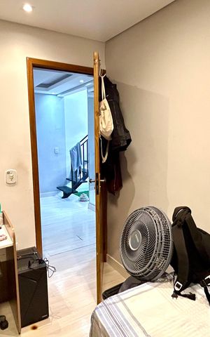 Apartamento à venda com 85m², 2 quartos e 1 vaga Apartamento à venda com 85m², 2 quartos e 1 vagaQuarto 2