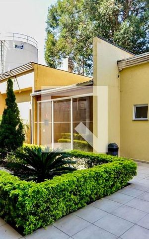 Apartamento à venda com 85m², 2 quartos e 1 vaga Apartamento à venda com 85m², 2 quartos e 1 vagaÁrea comum