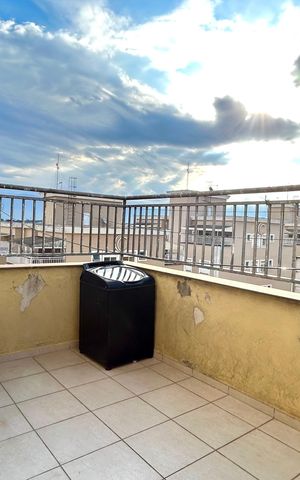Apartamento à venda com 85m², 2 quartos e 1 vaga Apartamento à venda com 85m², 2 quartos e 1 vagaÁrea de Serviço e Churrasqueira