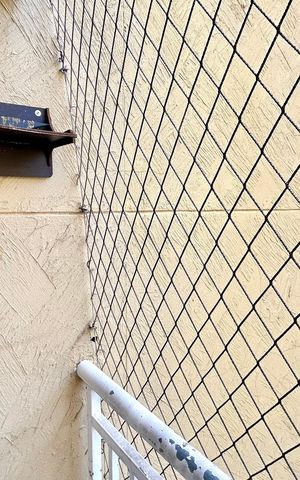 Apartamento à venda com 85m², 2 quartos e 1 vaga Apartamento à venda com 85m², 2 quartos e 1 vagaSacada