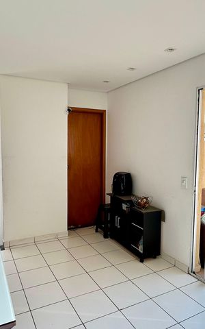 Apartamento à venda com 85m², 2 quartos e 1 vaga Apartamento à venda com 85m², 2 quartos e 1 vagaCozinha