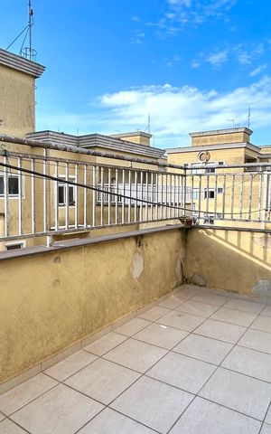Apartamento à venda com 85m², 2 quartos e 1 vaga Apartamento à venda com 85m², 2 quartos e 1 vagaÁrea de Serviço e Churrasqueira