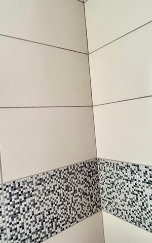 Apartamento à venda com 85m², 2 quartos e 1 vaga Apartamento à venda com 85m², 2 quartos e 1 vagaBanheiro 2