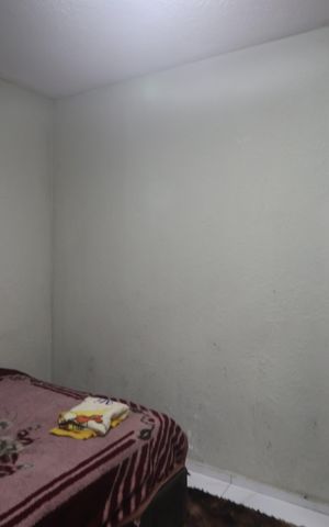 Apartamento à venda com 41m², 2 quartos e 1 vagaQuarto 2