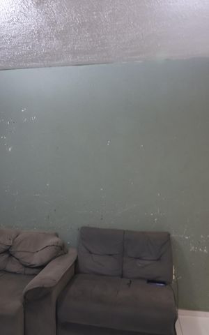 Apartamento à venda com 41m², 2 quartos e 1 vagaSala