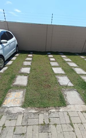 Apartamento para alugar com 42m², 2 quartos e 1 vaga Apartamento para alugar com 42m², 2 quartos e 1 vagaGARAGEM