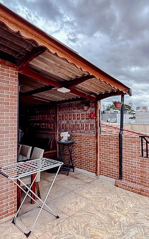 Casa para alugar com 120m², 2 quartos e 1 vagaÁrea gourmet