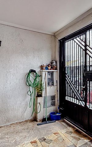 Casa para alugar com 120m², 2 quartos e 1 vagaGaragem