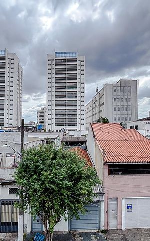 Casa para alugar com 120m², 2 quartos e 1 vagaVista