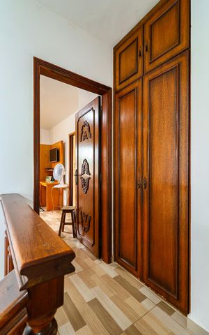 Casa à venda com 300m², 3 quartos e 3 vagas