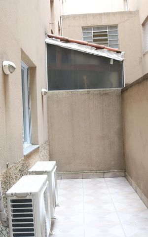 Apartamento à venda com 98m², 2 quartos e 1 vagaQuarto 1