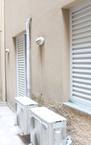 Apartamento à venda com 98m², 2 quartos e 1 vagaQuarto 1