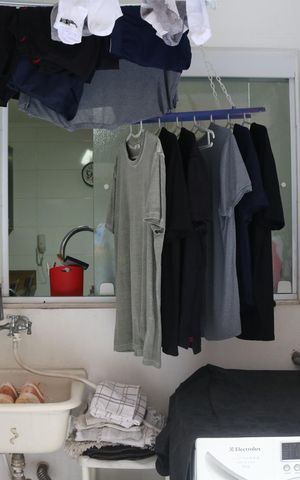 Apartamento à venda com 98m², 2 quartos e 1 vagaÁrea de Serviço