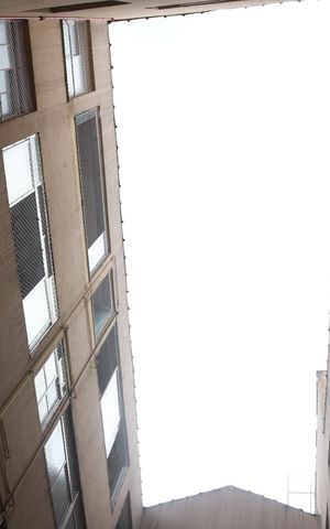Apartamento à venda com 98m², 2 quartos e 1 vagaÁrea de Serviço