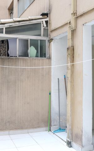 Apartamento à venda com 98m², 2 quartos e 1 vagaÁrea de Serviço