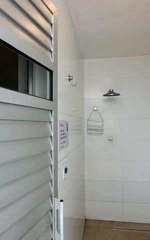 Apartamento à venda com 216m², 3 quartos e 2 vagas Apartamento à venda com 216m², 3 quartos e 2 vagassauna