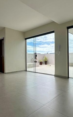 Apartamento à venda com 216m², 3 quartos e 2 vagas Apartamento à venda com 216m², 3 quartos e 2 vagassala 2