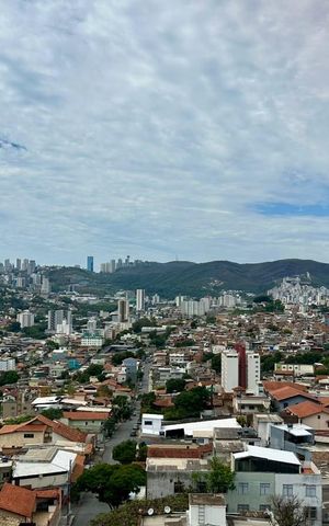 Apartamento à venda com 216m², 3 quartos e 2 vagas Apartamento à venda com 216m², 3 quartos e 2 vagasvista