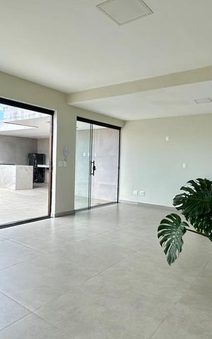 Apartamento à venda com 216m², 3 quartos e 2 vagas Apartamento à venda com 216m², 3 quartos e 2 vagassala 2
