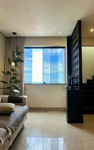 Apartamento à venda com 216m², 3 quartos e 2 vagas Apartamento à venda com 216m², 3 quartos e 2 vagassala