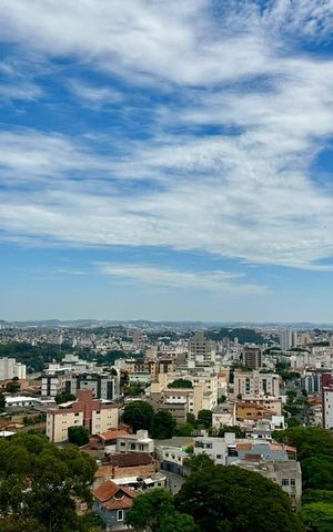 Apartamento à venda com 216m², 3 quartos e 2 vagas Apartamento à venda com 216m², 3 quartos e 2 vagasvista