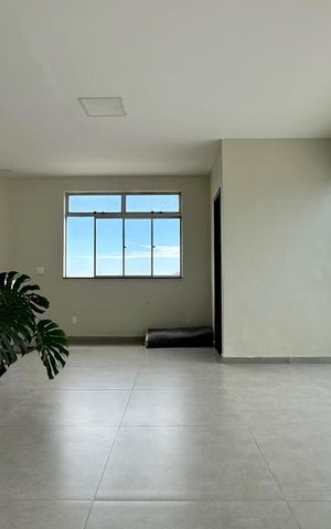Apartamento à venda com 216m², 3 quartos e 2 vagas Apartamento à venda com 216m², 3 quartos e 2 vagassala 2