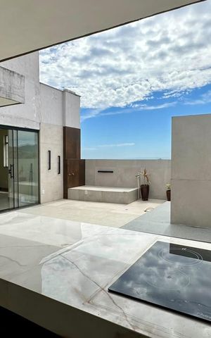 Apartamento à venda com 216m², 3 quartos e 2 vagas Apartamento à venda com 216m², 3 quartos e 2 vagasÁrea gourmet
