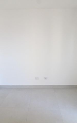 Apartamento para alugar com 90m², 3 quartos e 1 vagaQuarto 2