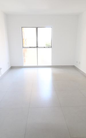 Apartamento para alugar com 90m², 3 quartos e 1 vagaSala
