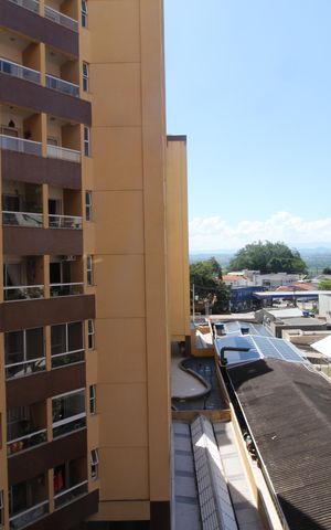 Apartamento para alugar com 90m², 3 quartos e 1 vagaSala