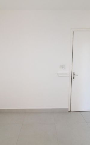 Apartamento para alugar com 90m², 3 quartos e 1 vagaQuarto 1