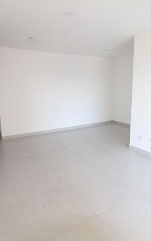 Apartamento para alugar com 90m², 3 quartos e 1 vagaSala