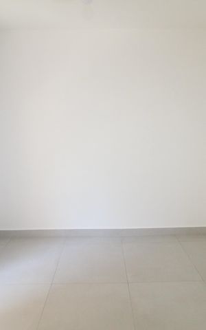 Apartamento para alugar com 90m², 3 quartos e 1 vagaQuarto 2