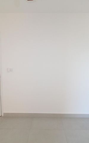 Apartamento para alugar com 90m², 3 quartos e 1 vagaQuarto 2