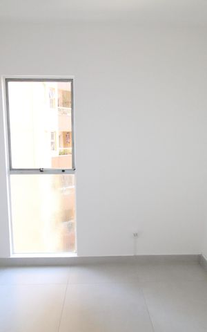 Apartamento para alugar com 90m², 3 quartos e 1 vagaQuarto 1