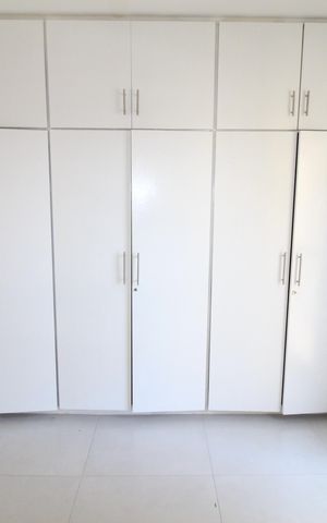 Apartamento para alugar com 90m², 3 quartos e 1 vagaQuarto 1