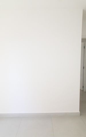 Apartamento para alugar com 90m², 3 quartos e 1 vagaQuarto 3