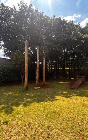Apartamento à venda com 62m², 2 quartos e 1 vaga Apartamento à venda com 62m², 2 quartos e 1 vagaÁrea comum