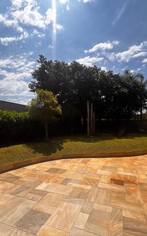Apartamento à venda com 62m², 2 quartos e 1 vaga Apartamento à venda com 62m², 2 quartos e 1 vagaÁrea comum