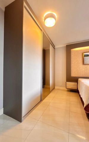 Apartamento à venda com 62m², 2 quartos e 1 vaga Apartamento à venda com 62m², 2 quartos e 1 vagaSuíte