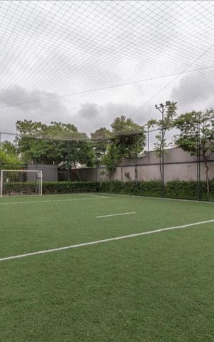 Apartamento à venda com 62m², 2 quartos e 1 vaga Apartamento à venda com 62m², 2 quartos e 1 vagaQuadra Esportiva