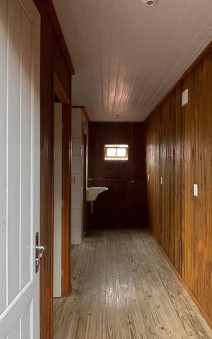Studio para alugar com 30m², 1 quarto e 1 vagaSala