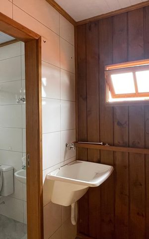 Studio para alugar com 30m², 1 quarto e 1 vagaÁrea de Serviço