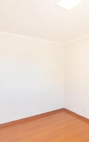 Apartamento para alugar com 100m², 3 quartos e 1 vaga Apartamento para alugar com 100m², 3 quartos e 1 vagaQuarto