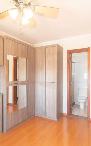 Apartamento para alugar com 100m², 3 quartos e 1 vaga Apartamento para alugar com 100m², 3 quartos e 1 vagaCozinha