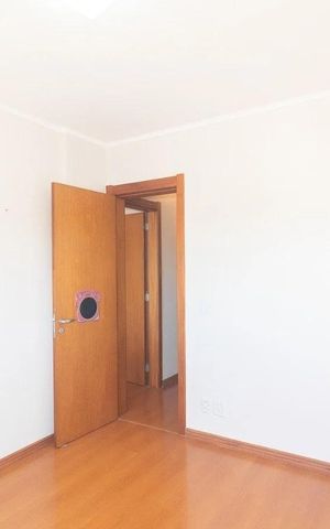 Apartamento para alugar com 100m², 3 quartos e 1 vaga Apartamento para alugar com 100m², 3 quartos e 1 vagaQuarto