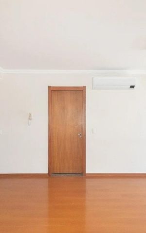 Apartamento para alugar com 100m², 3 quartos e 1 vaga Apartamento para alugar com 100m², 3 quartos e 1 vagaSala