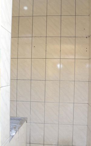 Casa para alugar com 60m², 1 quarto e 1 vaga Casa para alugar com 60m², 1 quarto e 1 vagaÁrea de Serviço