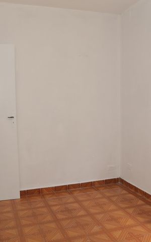 Casa para alugar com 60m², 1 quarto e 1 vaga Casa para alugar com 60m², 1 quarto e 1 vagaQuarto