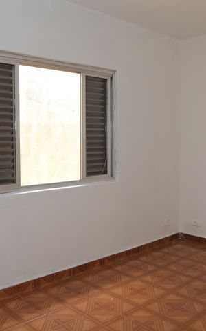 Casa para alugar com 60m², 1 quarto e 1 vaga Casa para alugar com 60m², 1 quarto e 1 vagaQuarto
